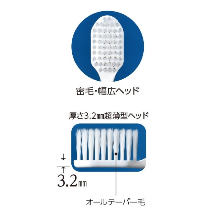 Mouth_yページ 2回目 40個7/16~7/31まで バックレースアップスクエアネックフラワープリントワンピース