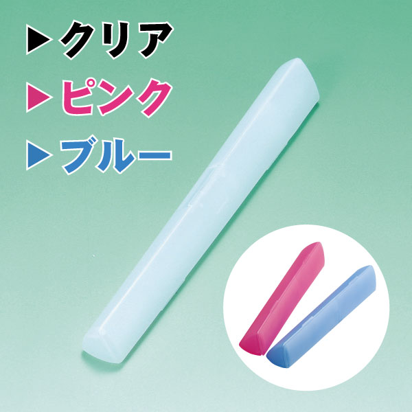 �������顼�����������֥饷�������֥ȥ饤���󥰥�� 1�� �����٤�3��