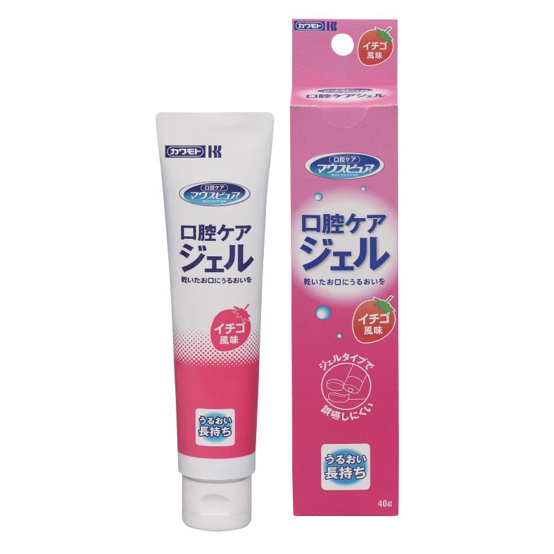 �ޥ����ԥ奢 ���Х��������� ��������̣ 1��(40g)