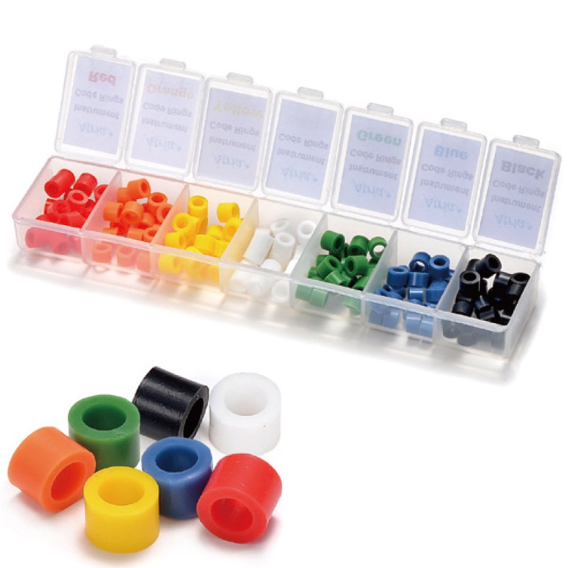 terra カラーリング剤 セット 42本セット シュワルツコフ テラ terra カラーリング1剤