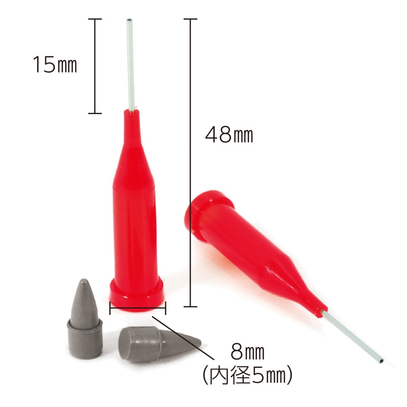 �ˡ��ɥ���å�20G 1�ѥå�(100��)