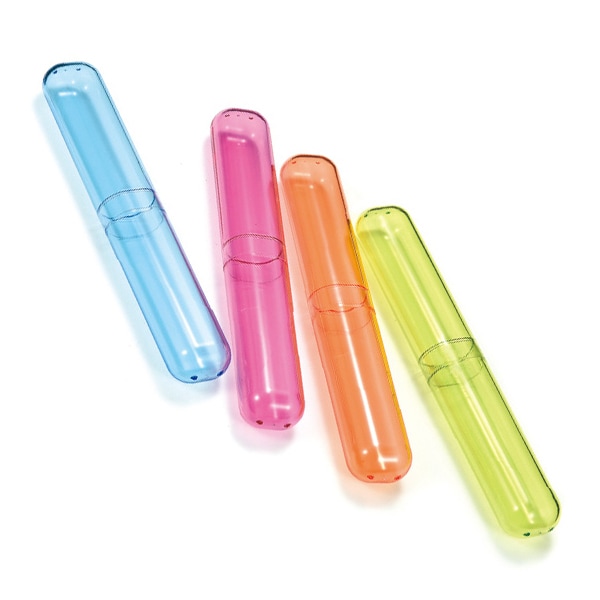 ���ꥢ���֥饷������ 1��