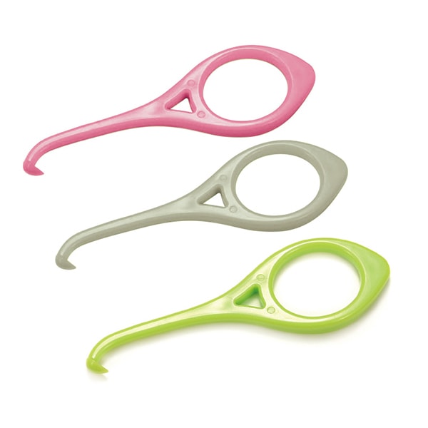 ٤ۥɥƥå 饤ʡ ࡼСΥץ쥹ƥ