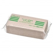 �ꥻ�� �ڡ��ѡ������� �ʥ����� ��Ƚ ������ 1���å�(200���60�ѥå�)