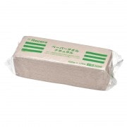 �ꥻ�� �ڡ��ѡ������� �ʥ����� ��Ƚ ������ 1���å�(2�����ȥ�200������80�ѥå�)