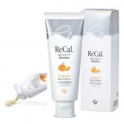 �ꥫ��(���᤭��) ���󥷥ƥ��� ����󥸥ߥ�� 1��(70g) (�γв����ѻ��᤭ʴ) �ե���1450ppm �ꥫ����᤭