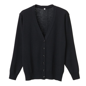 ���ԥ륫���ǥ����� �ʥ֥�å���L��