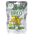 ꥳ ֥쥪EX BREO EX 66g  5ġ楱֥å  (꡼󥢥åץ)