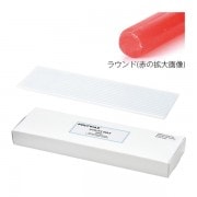 �桼�ƥ���ƥ���å���BK / �饦��ɥ����� / ���� / 1Ȣ(400g)