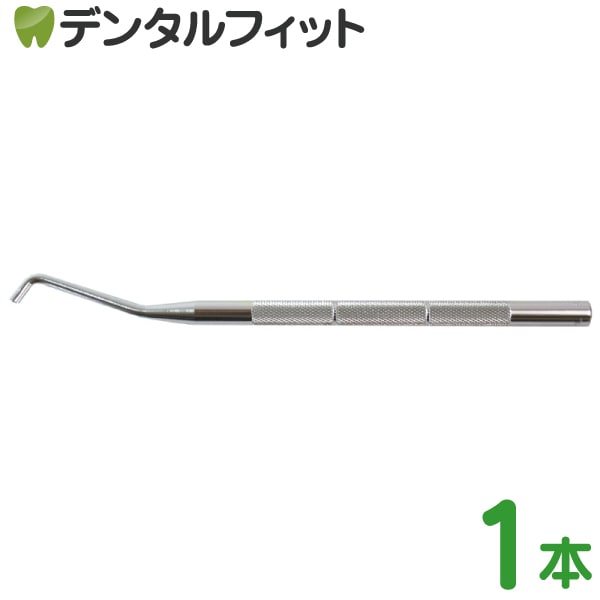 MS������One �Υ����ǥ������ �ʥե���ȥۥ������