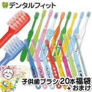 歯科医院専売のデンタルフィット 本店