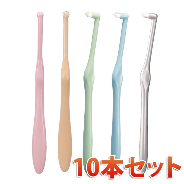 �ڥ᡼���ؤ�����̵���ۡ������ʸ�Բġ� ��󥿥ե� ��Miclin�ݥߥ����ݡ� M�դĤ�5�ܤ�S���餫��5�ܤι��10�ܥ��å� ��Ci��ǥ����� ���֥饷�� �Ў��؎�10��