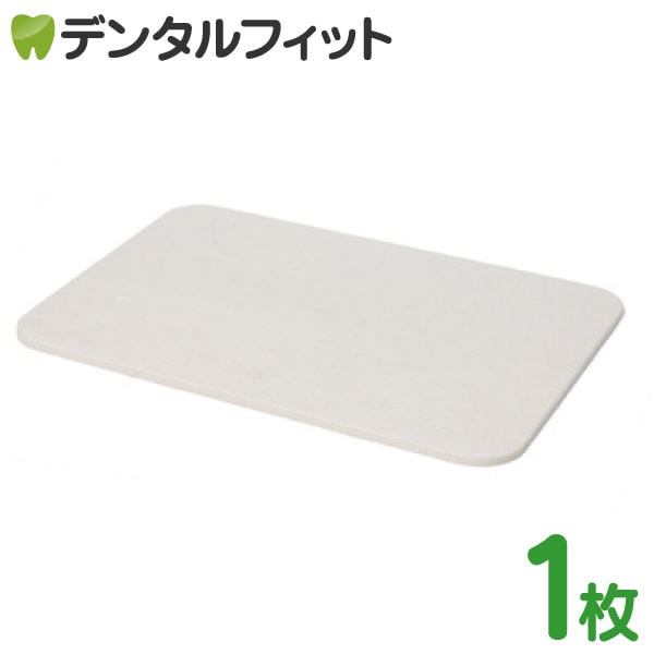 soil(������) �Х��ޥå� �饤�� 1��ڷ����ڡ�