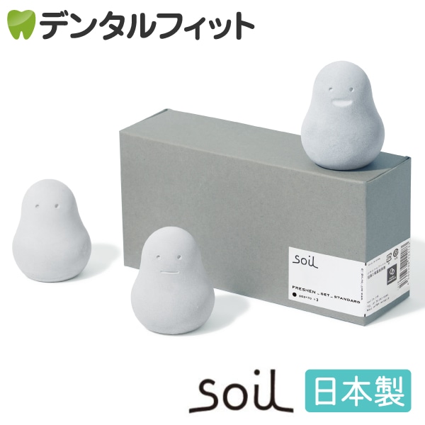 soil(������) �ե�å����� 1Ȣ(3����)�ڷ����ڡ�