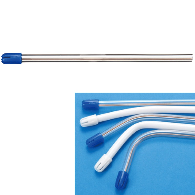 Ci ����Х�����������(�֥롼�ߥ��ꥢ ��6.5mm) 1�ѥå�(100����)