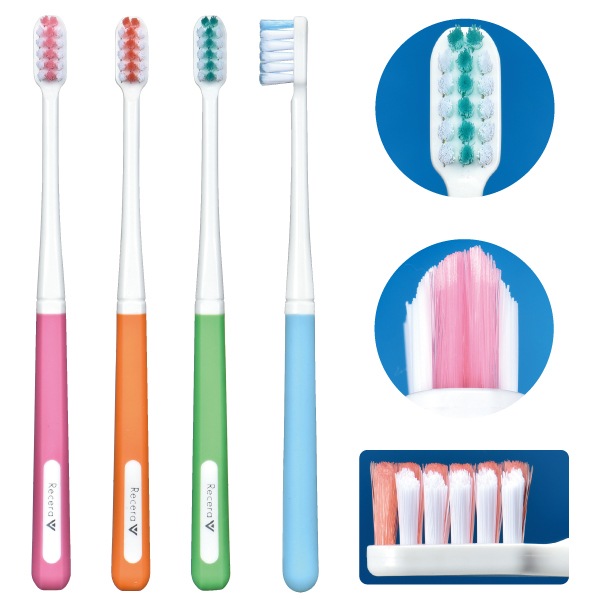 �ꥻ��V M�դĤ� 5�ܥ��å�