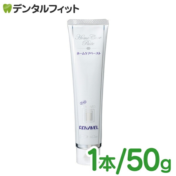 ������륱�� ���ѥ����ɥ�ʥ�� 1��(50g) �ۥ磻�ȥ˥�