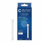 ٥ ƥå ؤ ѥƥå (6) [繬]