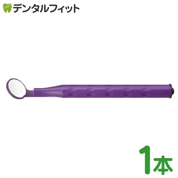 �֥饤��LED�ǥ󥿥�ߥ顼(������LED�դ��ǥ󥿥�ߥ顼)���ѡ��ץ�