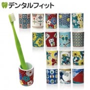 ���٤��ë�ƻ��֥饷������� ���֥饷Ω�� ����15�� ���Ĺ��ҡۢ�����ʸ¿���ξ���ȯ���ޤ�5�Ķ����ۤɳݤ����礬����ޤ���������� ����ǭ ���ٻ� �������� ϻɻ ����̺�