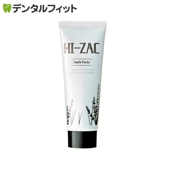 �ϥ����å� R�ڡ����� 80g ���ѻ���� �ӡ��֥��ɡ���ǥ������ǥ󥿥�