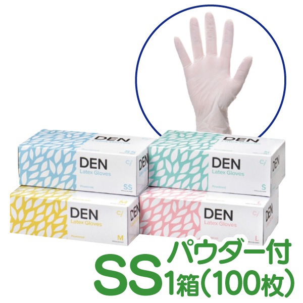 Den ƥå (ѥ) SS 1Ȣ(100)