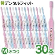 Ci 502 ���̡��ԡ� 3���������� M�դĤ� 30������Ci��ǥ����� ���֥饷��