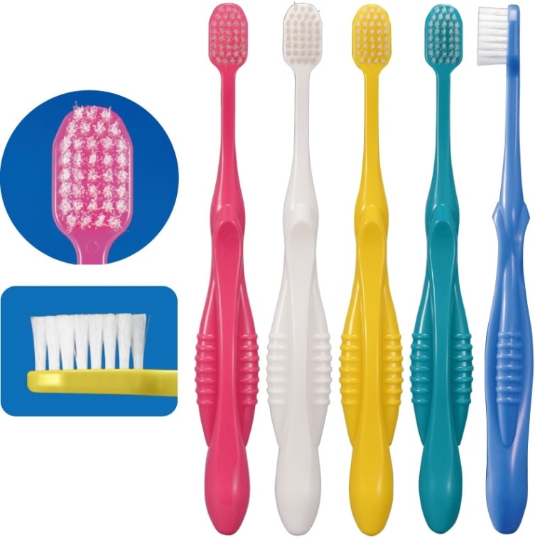 Ci 802 �饦����� / M�դĤ� / 1�� �����顼����Ź���ޤ��� ��Ci��ǥ����� ���֥饷�ۡ�