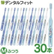 Ci 502 �ɥ館��� M�դĤ� 3���������� 30������Ci��ǥ����� ���֥饷��