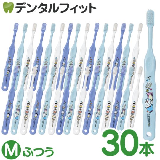 Ci 502 ɥ館 MդĤ 3 30Ciǥ ֥饷