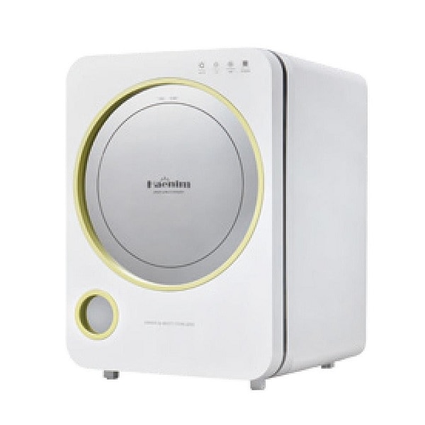 TAKIGAWA タキガワ 滝川 ステリライザー TG-8110 紫外線消毒器 送料 無料 通販生活家電・空調 - TAKIGAWA タキガワ 滝川 ステリ