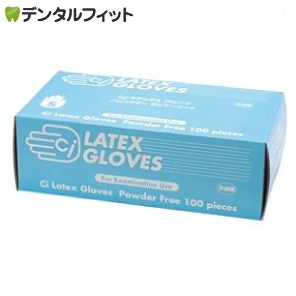 Ci��ƥå����������֡ʥݥ�ޡ��ù��ѥ������ե꡼�ˡ�S