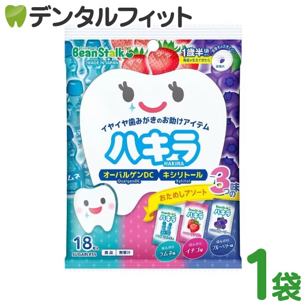 ������륱��������å� �ϥ��� ���奬���쥹���֥�å� 3�Ĥ�̣ �����ᤷ�������� 18γ�� �ڥ���̣��������̣���֥롼�٥꡼̣�ۡ�����ӡ��󥹥�������