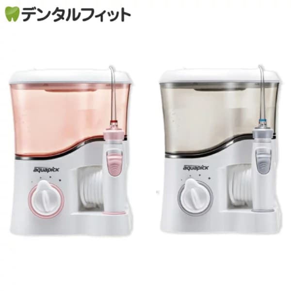 新品3月購入　アクアドエアー5番　ハリプラス　4本入り 24時間以内出荷 新品3月購入 アクアドエアー5番 ハリプラス 4本入り 24時間以内