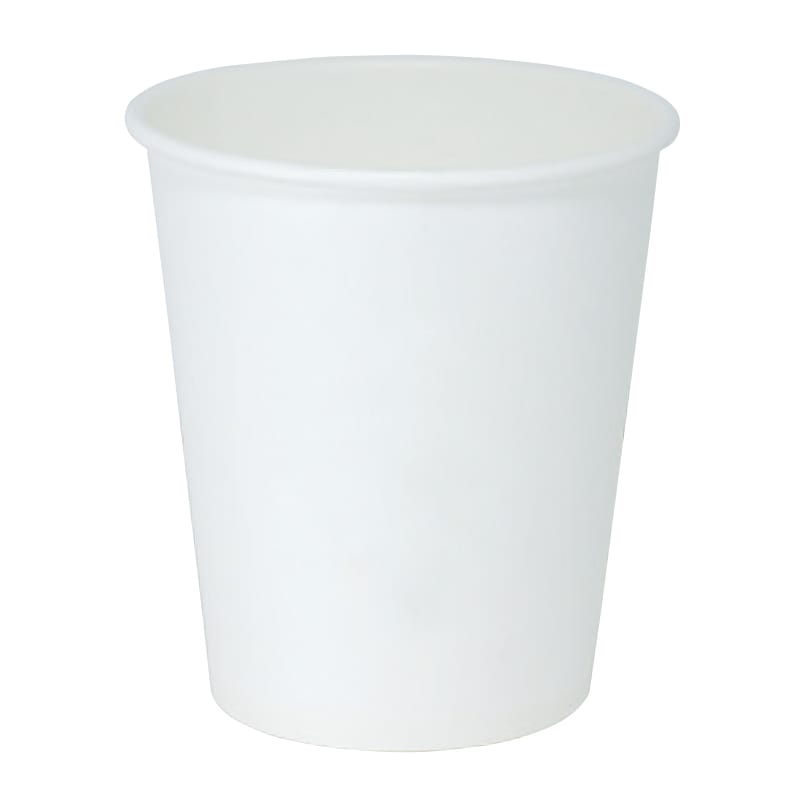 ̵̵ϻ楳å 1(3000) 5 