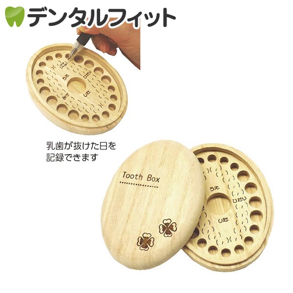 �ڥ᡼���ؤ�����̵�������������� �������С� 1�ġʥ᡼����4���ޤǡ�