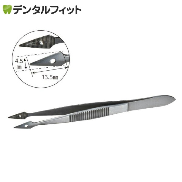 ひげどん Hot Sale Td23 Td25 Td27 Diesel Engine Cylinder Head 11039