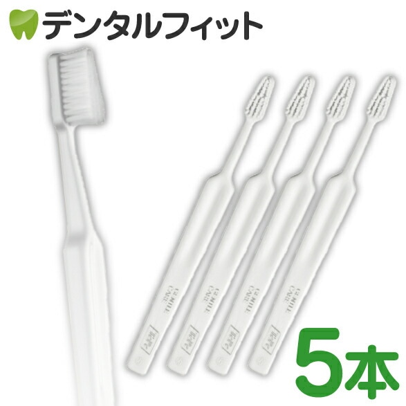 ڥ᡼ؤ̵Tepe ƥ ֥饷 ȥ륱 5 (ۥ磻)