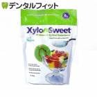 10%OFF 4/21 23:59ۡڥ᡼ؤ̵Xylosweet-- (ȡѥ) γ 454gʥ᡼1ޤǡ   Ĵ̣ ʴ Ĵ̣   