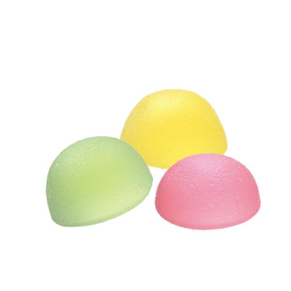 メール便で送料無料】CIデキストラングミ 5袋セット(1袋/60g約15粒) 3