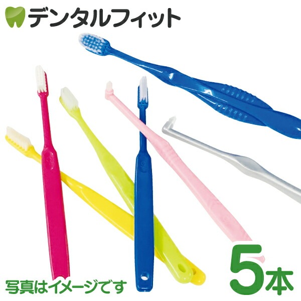 �ڥ᡼���ؤ�����̵���ۻ��������ʻ��֥饷���ڤ���5�ܥ��å�