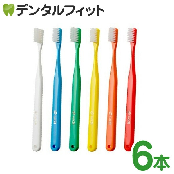 �ڥ᡼���ؤ�����̵���ۥ�����륱�� ���ե�24 ���֥饷 M(�ߥǥ�����) 6�ܥ������ȥ��åȢ��᡼����ȯ���Ȥ����Ƥ��������ޤ��ʥ᡼����5���ޤǡ�