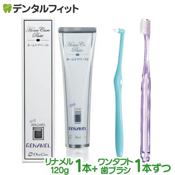 �ڥ᡼���ؤ�����̵���ۥ�����륱�� ���ѥ����ɥ�ʥ�� 1��(120g)��Ci PROAD / Ķ��١ܥ饦����� / �ͤդĤ�1�ܡܥ�󥿥ե� �ߥ���� �դĤ� 1�ܤο����������å� �ۥ磻�ȥ˥󥰡ʥ᡼����3���ޤǡ�