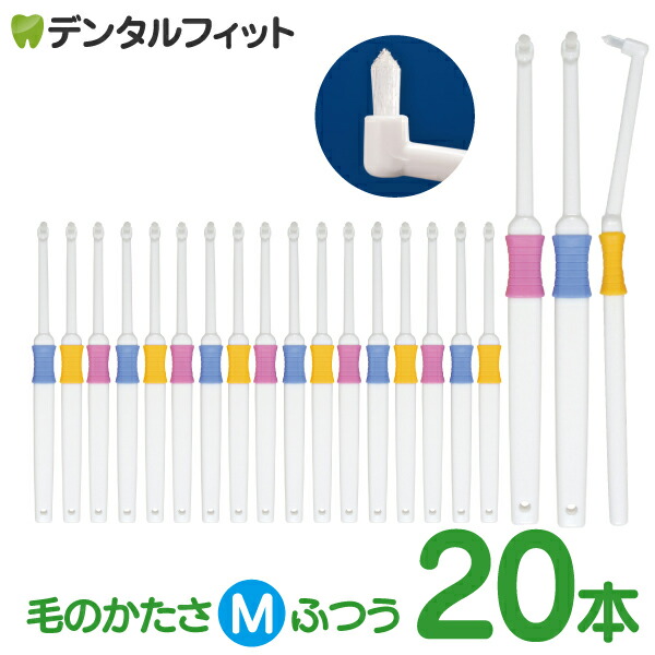 �ڥ᡼���ؤ�����̵���ۥ�󥿥ե� Profits M�դĤ� 20�ܥ��åȡ�BF-N10MS�ۡ�Ci��ǥ����� ���֥饷��(�᡼����2���ޤ�)