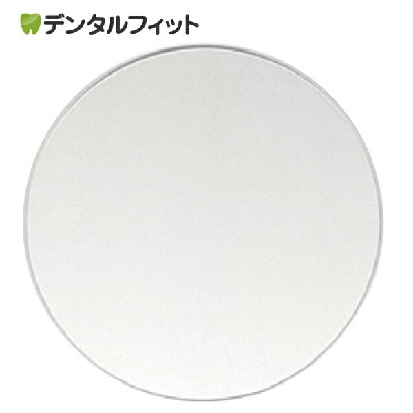 ���ץ���[��Ȭ���๩��] �饦��� ����1.5mm 1�ѥå�(10����)