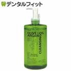 �ǥ��� ���꡼�֡����륬�� ����󥸥󥰥����� 1��(500ml)