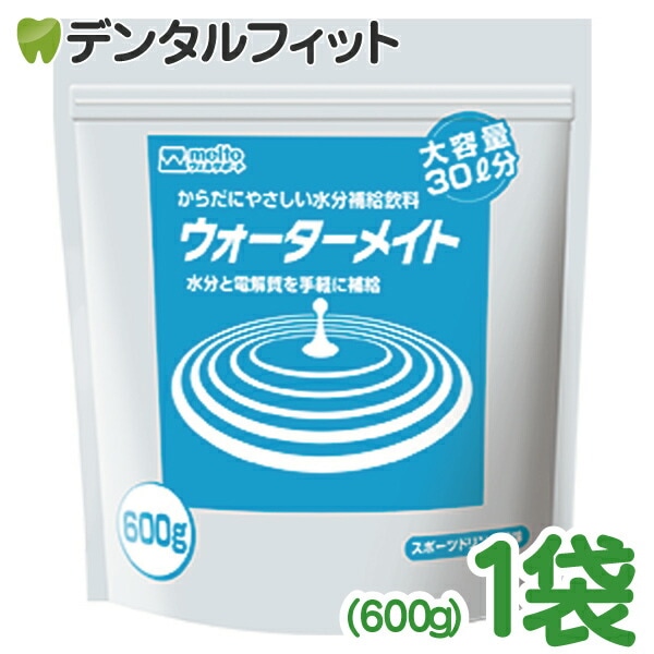 �ᥤ�ȡ� �����������ᥤ�� ���ݡ��ĥɥ����̣ 1��(600g) ̾������ ������ˤ䤵������ʬ������ ��ʬ���Ų�����ڤ����