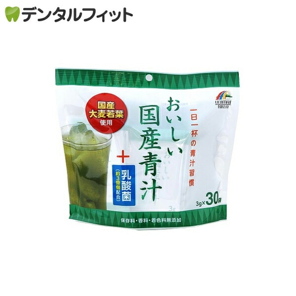 �����������Ľ��������� 90g(3g��30��)