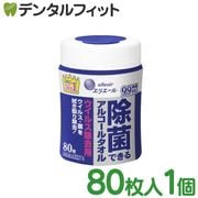 ���ꥨ���� ���ݤǤ��륢�륳���륿���� �����륹������ ���� �ܥȥ륿����  1��(80����)  [�粦����]  ���륳������� ���ݥ����åȥ�����