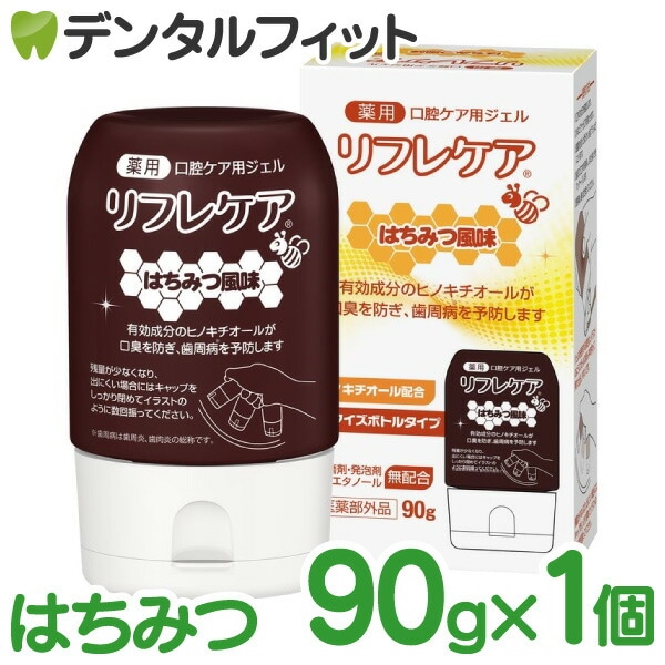 ���Х����ѥ����� ��ե쥱�� �Ϥ��ߤ���̣ 1�� 90g